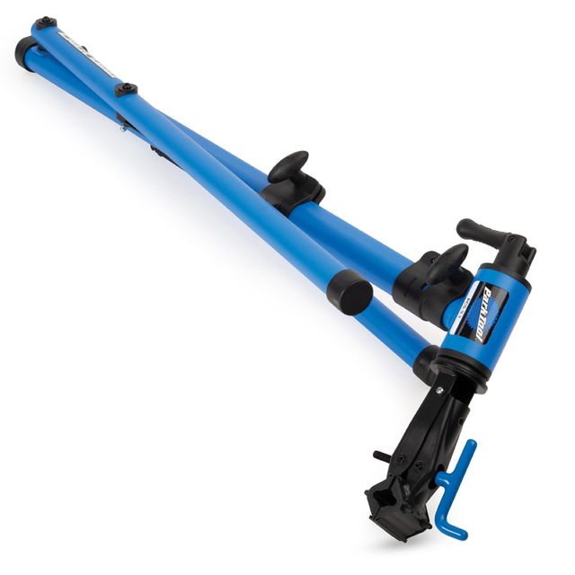 Park Tool Korjausteline PCS-9.3 Home